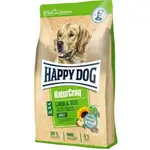 Happy Dog Meat and Rice - Adult